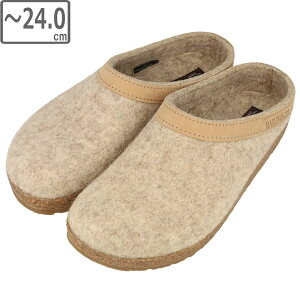 HAFLINGER/ntK[ [V[Y g[xyEbhX[NzHL71300104