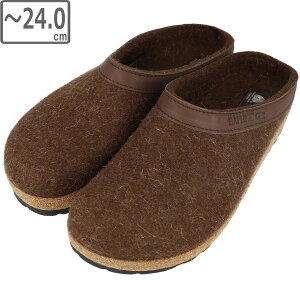 HAFLINGER/ntK[ [V[Y g[xy`RzHL71300106
