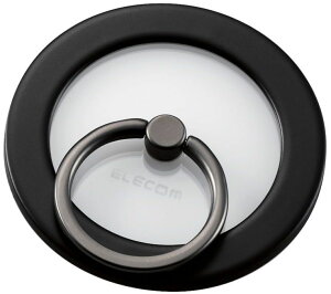 ELECOM GR X}[gtHpP[X }OlbgX}zO/NA/MAGKEEP/ubN P-STRMKMCRBK