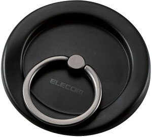 ELECOM GR }OlbgX}zO/tbg/MAGKEEP/ubN P-STRMKMFBK