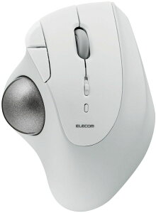 ELECOM GR gbN{[}EX/IST/36mm{[/ew/lHr[x/Bluetooth/5{^/zCg M-IT10BRWH
