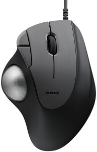 ELECOM GR gbN{[}EX/IST/36mm{[/ew/lHr[x/L/5{^/ubN M-IT10URBK
