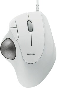 ELECOM GR gbN{[}EX/IST/36mm{[/ew/lHr[x/L/5{^/zCg M-IT10URWH