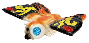 CCPJAPAN CCP ~hTCYV[Y SWEXy6ezXi1992jX^_[h Ver. O\ 󒍐Ÿ׃LZs s