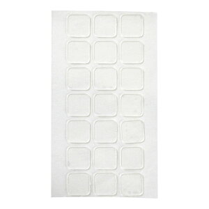 SDI GXfBACWp Qʃe[v@15mmp^@21