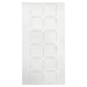 SDI GXfBACWp Qʃe[v@20mmp^@12