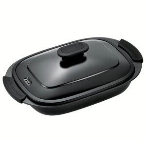 HIROSHO qVE RGPS-01 WOp