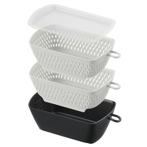 HIROSHO qVE p^`gU{E t^t 4P