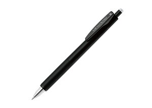 ZEBRA/�[�u�� SARASA �W�F���{�[���y�� �T���T�i�m 0.38 �� JJX72-BK-N