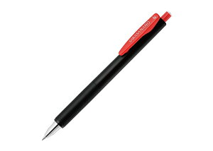 ZEBRA/�[�u�� SARASA �W�F���{�[���y�� �T���T�i�m 0.38 �� JJX72-R-N