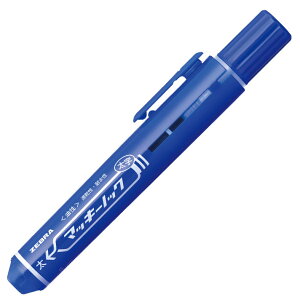 ZEBRA/[u }[J[ }bL[mbN   P-YYSB6-BL