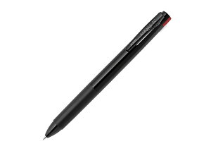 ZEBRA/�[�u�� SARASA 3�F�W�F���{�[���y�� �T���T�N���b�v3C 0.4 �� J3JS5-BK