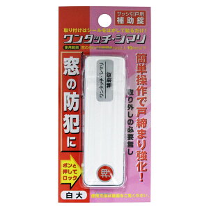 WAKI aCY TbV⏕@^b`V}