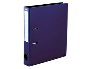 sedia/�Z�L�Z�C ���b�N�A�[�`�t�@�C�� A4S �l�C�r�[�u���[ FB-2372-15 A4���^�e�^�i�w��52mm�j