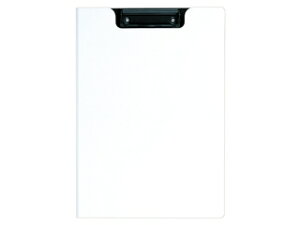 sedia/�Z�L�Z�C �N���b�v�t�@�C�� A4E �z���C�g FB-2016-70 A4���^�e�^