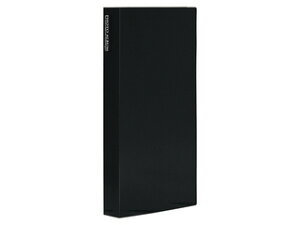 sedia/ZLZC tHgAo  LTCY300 ubN KP-300-60 LTCYi300ej