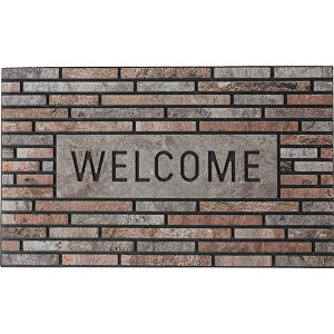 J Â܂ ROOM ESSENCE fUC փhA}bg 76×46cm LFS-753 A / B / C / D / E / F s