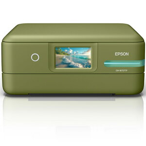 EPSON Gv\ A4J[CNWFbg@ GR^N/5FCN/4.3^^b`pl EW-M757TP sX^`IO[ Piŵ݉iꏤiłΕwj NWbgJ[h 