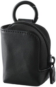 ELECOM GR TWSpėpRpNg|[`/STCY/Jri/\tgU[^Cv/ubN TWS-EP23LSBK