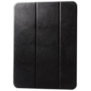 ELECOM GR 13C`iPad Pro(M4)tbvP[X/wʃNA/\tgU[/2AO/ubN TB-A24PLWVBK