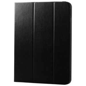 ELECOM GR 11C`iPad Pro(M4)tbvP[X/360x]/Apple Pencil[/X[vΉ/ubN TB-A24PMSA360BK