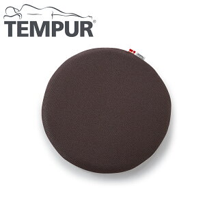 TEMPUR �e���s���[�� �e���s���[�� �}���}���N�b�V���� �u���E�� 12001O