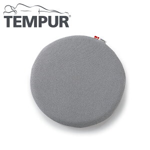 TEMPUR �e���s���[�� �e���s���[�� �}���}���N�b�V���� �A�b�V�� 12001P