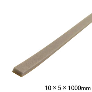 high-land nCh y،zpڒn 168obJ[ O[ 10×5×1000mm