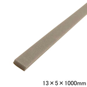 high-land nCh y،zpڒn 168obJ[ O[ 13×5×1000mm