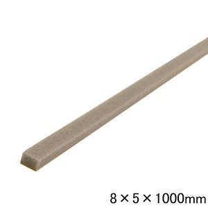 high-land nCh y،zpڒn 168obJ[ O[ 8×5×1000mm