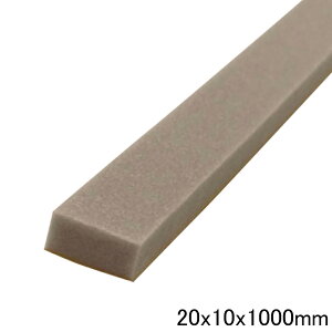 high-land nCh y،zpڒn 168obJ[ O[ 20x10x1000mm