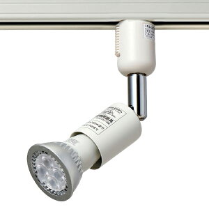 ELPA �G���p �����d�� LRS-L800CD�@LED�d���n���Q���`�t�� �X�|�b�g���C�g�i�����F�����j
