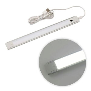 ELPA �G���p �����d�� ALT-USB2030PS(D)�@�X�������t���b�gLED���C�g�i�����F�����j ���{�^���X�C�b�`�^�C�v