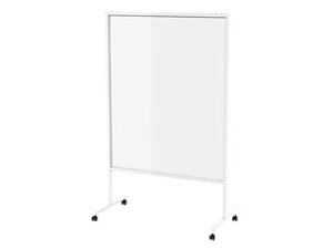 Nakabayashi/iJoV LX^[tANp[eBV@PTS-CA1118CR s EBEkCE͂s