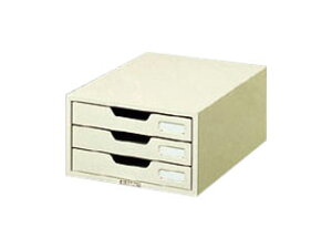 Nakabayashi/iJoV ^[P[X p NLC-3 s EBEkCE͂s