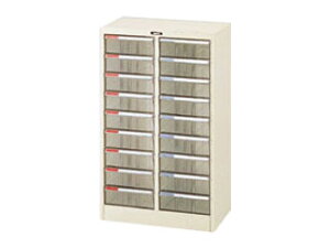 Nakabayashi/iJoV tAP[XP^(A4^e^) [^9i×2 AC{[@A4-M18P s EBEkCE͂s