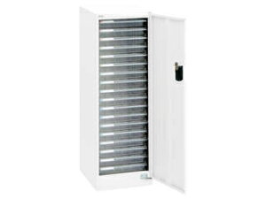 Nakabayashi/iJoV ZLeBtAP[X _Ct A4^e^ 18i AF-NDS18 V s EBEkCE͂s