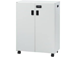 Nakabayashi/iJoV ZLeBfXN^[i _C4 ND-DS723j[O[ s EBEkCE͂s