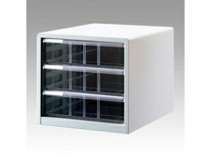 Nakabayashi/iJoV AoeV2^[P[X B4 [3i BL-M33j[O[ s EBEkCE͂s