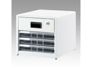 Nakabayashi/iJoV AoeV2^[P[X A4JMt 3E[1i AL-R4V s EBEkCE͂s