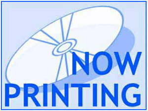 PILOT/pCbg tNV{[0.5mm֐c 3{Zbg u[ LFBKRF30EF