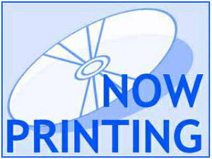 PILOT/pCbg tNV{[F^Cvp 0.5mm֐c 3{Zbg bh LFBTRF30EF3R