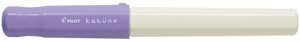 PILOT/pCbgR[|[V NM kakunoyJNmz ׎ \tgoCIbg FKA-1SR-SVF