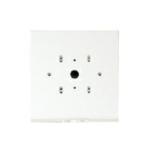 ODELIC I[fbN OA075848@x[X^i≏^jÃZT[