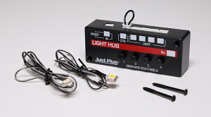 KATO Jg[ Just Plug WXgvO CgnuZbg 24-601