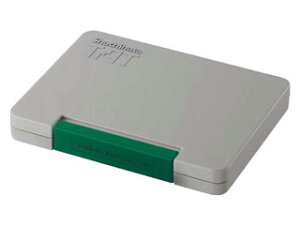 Shachihata/V`n^ X^v^[g(ړIp)^  ATGA-3-G