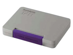 Shachihata/V`n^ X^v^[g(ړIp)^  ATGA-2-V