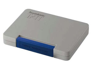 Shachihata/V`n^ X^v^[g(ړIp)^  ATGA-2-B