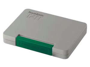 Shachihata/V`n^ X^v^[g(ړIp)^  ATGA-2-G