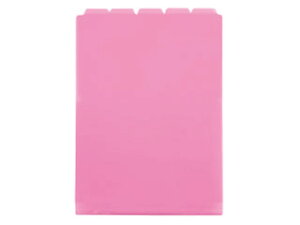 sedia/ZLZC ANeBt 5CfbNXtH_[q^er@sN@ACT-915-21